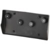 Picture of License Plate Bracket
