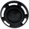 Picture of Fog Light Cover