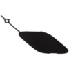 Picture of Tow Eye Cover