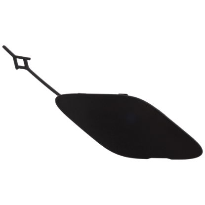 Picture of Tow Eye Cover
