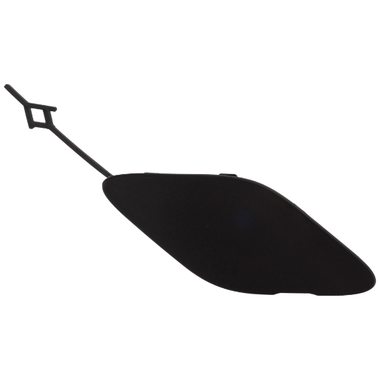 Picture of Tow Eye Cover