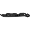 Picture of Bumper Retainer