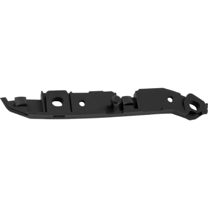 Picture of Bumper Retainer