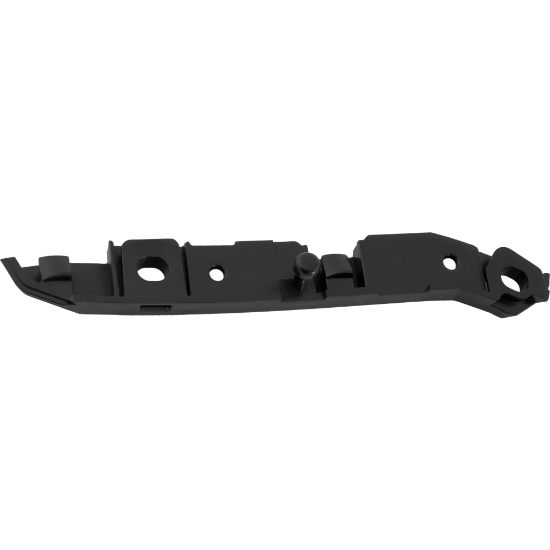 Picture of Bumper Retainer