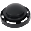 Picture of Fog Light Cover