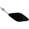 Picture of Tow Eye Cover