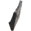Picture of License Plate Bracket