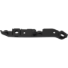Picture of Bumper Retainer