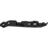 Picture of Bumper Retainer