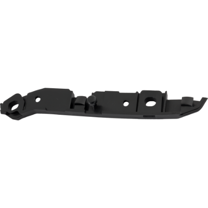 Picture of Bumper Retainer