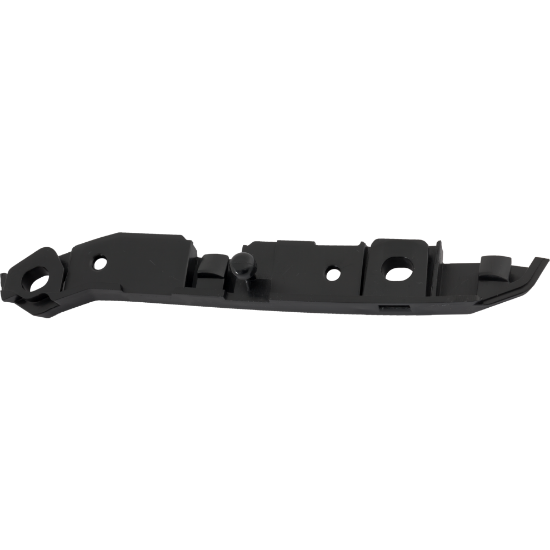 Picture of Bumper Retainer