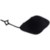 Picture of Tow Eye Cover