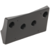 Picture of License Plate Bracket