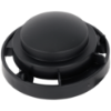 Picture of Fog Light Cover