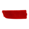 Picture of Bumper Reflector