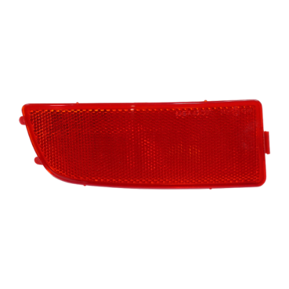 Picture of Bumper Reflector