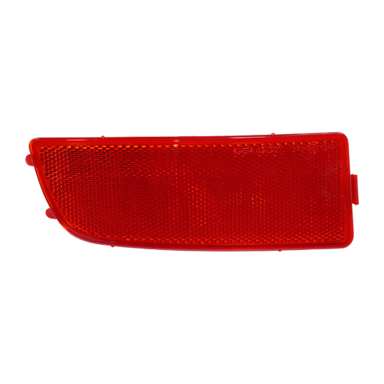 Picture of Bumper Reflector