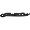 Picture of Bumper Retainer