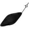 Picture of Tow Eye Cover