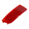 Picture of Bumper Reflector