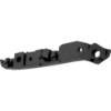 Picture of Bumper Retainer