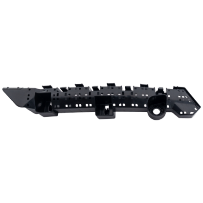 Picture of Bumper Bracket