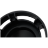 Picture of Fog Light Cover