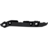 Picture of Bumper Retainer