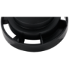Picture of Fog Light Cover
