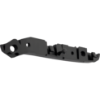 Picture of Bumper Retainer