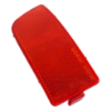 Picture of Bumper Reflector
