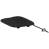 Picture of Tow Eye Cover