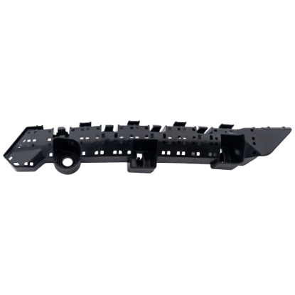Picture of Bumper Bracket
