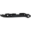 Picture of Bumper Retainer