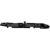 Picture of Bumper Retainer