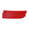 Picture of Bumper Reflector