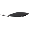 Picture of Tow Eye Cover