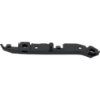 Picture of Bumper Retainer