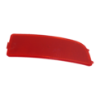 Picture of Bumper Reflector