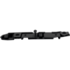 Picture of Bumper Retainer