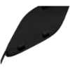 Picture of Tow Eye Cover