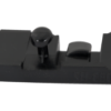 Picture of Bumper Retainer