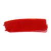 Picture of Bumper Reflector