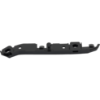 Picture of Bumper Retainer