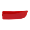 Picture of Bumper Reflector