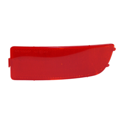 Picture of Bumper Reflector