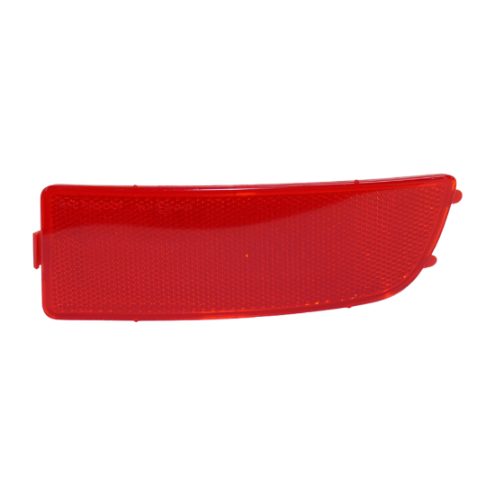 Picture of Bumper Reflector