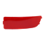Picture of Bumper Reflector