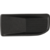 Picture of Fog Light Cover