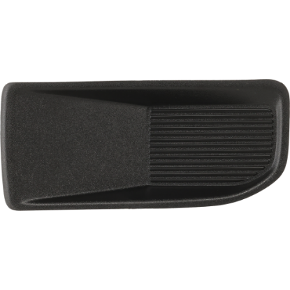 Picture of Fog Light Cover